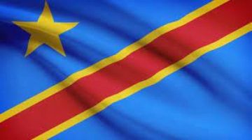 الكونجو وحركة 23 مارس توقعان اتفاقية إطارية لاتفاق سلام الكونجو وحركة 23 مارس توقعان اتفاقية إطارية لاتفاق سلام