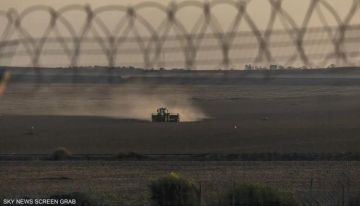 تشمل آلاف العسكريين.. تفاصيل أزمة عميقة بالجيش الإسرائيلي