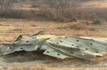 سلطنة عمان تعلن تضامنها مع تركيا إثر حادث الطائرة العسكرية