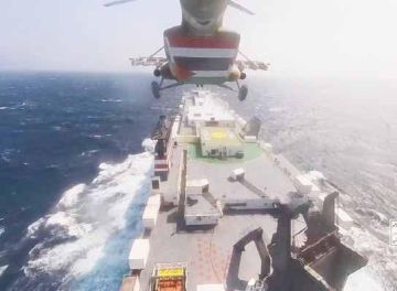 شخصيات لـالدين والحياة :الانتصارات التي يحققها يمن الولاء المحمدي تؤكد التلاحم الوطني في مواجهة التحديات