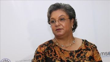 قطر تمول مشروع دعم الحوار الليبي لتنفيذ خارطة الطريق الأممية