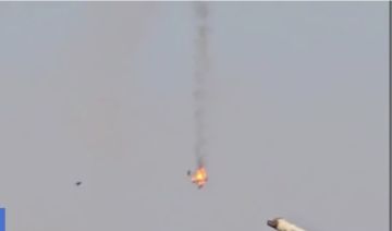 مسيرات الدعم السريع تهاجم المدنيين وتتسبب في تزايد أعداد النازحين