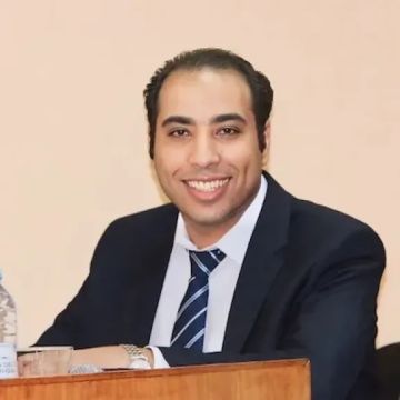 من غزة إلى اليمن إلى لبنان... إيران ضمن معادلة استقرار إقليمي