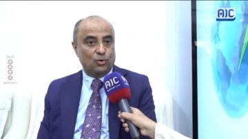 منحة إماراتية بمليار دولار لتطوير قطاع الطاقة