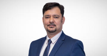 نايت فرانك: 36 من معاملات البيع في السعودية إلكترونية