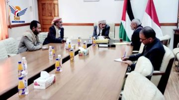 اجتماع برئاسة وزير النفط يناقش آليات استبدال أسطوانات الغاز التالفة