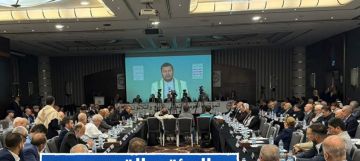 المؤتمر القومي العربي يشيد بالدور اليمني في دعم غزة: مثل تحولا نوعيا أعاد تشكيل موازين القوة البحرية المؤتمر القومي العربي يشيد بالدور اليمني في دعم غزة: مثل تحولا نوعيا أعاد تشكيل موازين القوة البحرية