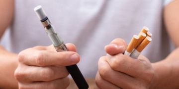 دراسة: التدخين المحدود يمكن أن يسبب مشكلات صحية خطيرة للقلب