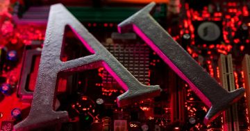 دراسة.. الذكاء الاصطناعي يستطيع فهم البشر وكشف الكذب