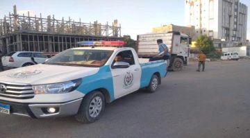 عدن .. شرطة السير تسجل أكثر من 3800 مخالفة و12 حادثا مروريا خلال أسبوع عدن .. شرطة السير تسجل أكثر من 3800 مخالفة و12 حادثا مروريا خلال أسبوع