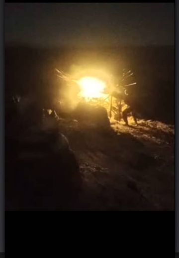 قوات محور سبأ تكسر هجوما حوثيا على جبهة مرخة العليا قوات محور سبأ تكسر هجوما حوثيا على جبهة مرخة العليا