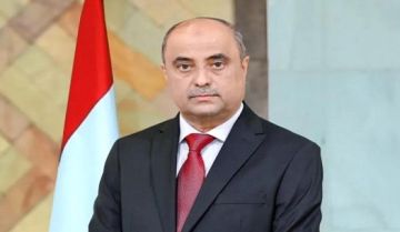 لجان حكومية لحصر الدبلوماسيين والعاملين بالسفارات في الخارج لجان حكومية لحصر الدبلوماسيين والعاملين بالسفارات في الخارج