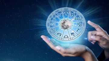 نصائح اليوم الأربعاء 12-11-2025 للأبراج توجيهات يومية نحو توازن أكثر وحكمة أكبر