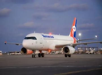 وزير النقل الانتقالي يشدد على تطوير طريق عدن - الضالع - صنعاء ويؤكد: مطار عدن لجميع اليمنيين