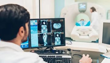 اكتشاف صادم.. دراسة تكشف أن الذكاء الاصطناعى يمكنه معرفة ما إذا كنت تعانى من التوتر