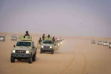 انسحاب قوات درع الوطن من الحملة الأمنية في الشريط الساحلي بلحج عقب اشتباكات مع العمالقة 