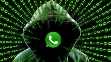 ثغرة خطيرة في واتساب تؤدي لتسريب بيانات 3.5 مليار حساب حول العالم.. تفاصيل صادمة