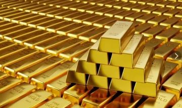 سعر الذهب اليوم في السعودية الجمعة 21 نوفمبر 2025 مع تحركات الأسواق العالمية