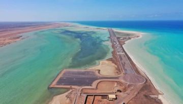 طارق يجري مفاوضات مع السعودية لتجاوز حظر العليمي والانتقاليعلى المخاء.