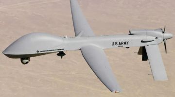 عاجل: غارات أمريكية عنيفة في اليمن والكشف عن مواقع الاستهداف