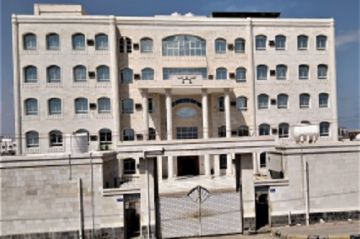 عدن.. النيابة العامة تعلن نتائج التحقيق في وفاة أنيس الجردمي