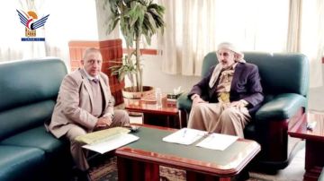 مناقشة أوجه التعاون بين هيئة الرقابة على المناقصات والمزايدات ووزارة النفط مناقشة أوجه التعاون بين هيئة الرقابة على المناقصات والمزايدات ووزارة النفط