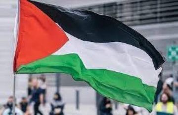 مندوب بريطانيا يطالب بتمكين سلطة فلسطينية من حكم غزة