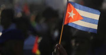 الحكومة الكوبية تستنكر الهجمات الأمريكية ضد قوارب بالكاريبي