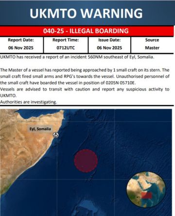 العملية البحرية الثالثة في خليج عدن خلال أيام.. أمريكا تواصل مناوراتها وأوروبا تحذر من الانهيار العملية البحرية الثالثة في خليج عدن خلال أيام.. أمريكا تواصل مناوراتها وأوروبا تحذر من الانهيار