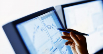 المستثمرون اليابانيون يتخارجون من الأسهم الأجنبية المستثمرون اليابانيون يتخارجون من الأسهم الأجنبية