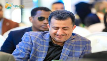 الوليدي يبارك نجاح المؤتمر الأول للطاقة ويشيد بالتمويلات المعلنة لمشاريع الكهرباء