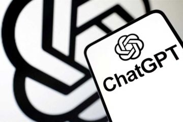 تطبيق ChatGPT يختبر ميزة الدردشة الجماعية تطبيق ChatGPT يختبر ميزة الدردشة الجماعية