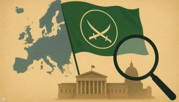 تكساس تدرج الإخوان ومنظمة أخرى على قائمة الإرهاب تكساس تدرج الإخوان ومنظمة أخرى على قائمة الإرهاب