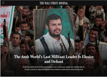 من هي الدول العربية التي استجدت صنعاء التوقف عن ضرب إسرائيل؟ وكيف كان الرد؟ ولماذا رفعت الشعوب الإسلامية صور قائد أنصار الله عاليا؟ من هي الدول العربية التي استجدت صنعاء التوقف عن ضرب إسرائيل؟ وكيف كان الرد؟ ولماذا رفعت الشعوب الإسلامية صور قائد أنصار الله عاليا؟