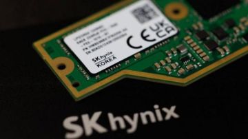 أرباح هاينكس التشغيلية تتجاوز 7 مليارات دولار