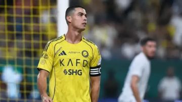 رونالدو يخرج عن صمته ويحسم الجدل ويعلن موعد نهاية مسيرته الكروية