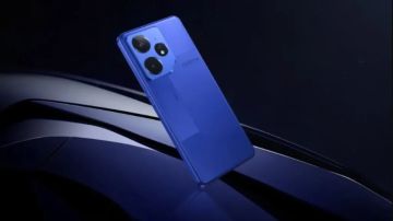 ريلمي تستعد لإطلاق سلسلة Realme Neo 8 مع بطاريات عملاقة وأداء قوي ريلمي تستعد لإطلاق سلسلة Realme Neo 8 مع بطاريات عملاقة وأداء قوي