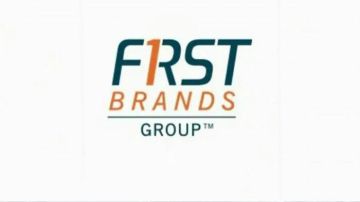 فيرست براندز المتعثرة تحصل على قرض بـ 1.1 مليار دولار