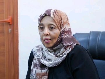 مدير صحة صيرة: نستعد لإطلاق أول مخيم طبي مجاني للأطفال دون الثامنة في عدن