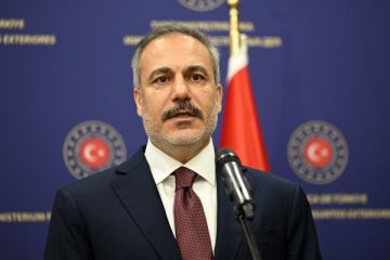 وزير الخارجية التركي: اتفاقيات كثيرة سيوقعها السيسي وأردوغان