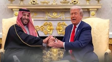 اتفاق المعادن الأميركي السعودي يعيد رسم خريطة النفوذ في سوق المعادن الحرجة