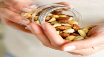 احذروا تناولها رغم فوائدها