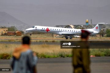 الحكومة تدين حكم الحوثيين بإعدام محتجزين وتطالب بتدخل دولي عاجل