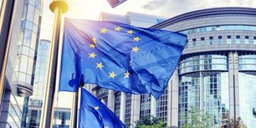 تراجع غير متوقع في ثقة الأعمال بأكبر اقتصادات منطقة اليورو