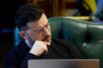 زيلينسكي يتحدث عن تقدم في محادثات السلام رغم الحاجة لجهود أكبر بكثير