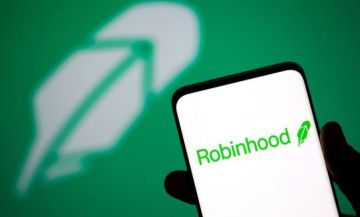 سهم روبنهود يتجه لتكبد خسارة أسبوعية حادة