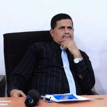 كيف تجعل صفحاتك في وسائل التواصل الاجتماعي في ميزان حسناتك؟