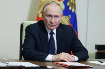 لاكروا: إلى أي حد يمكن أن يذهب بوتين في تهديده لأوروبا؟ لاكروا: إلى أي حد يمكن أن يذهب بوتين في تهديده لأوروبا؟