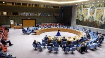 مجلس حقوق الإنسان التابع للأمم المتحدة يبدأ جلسة طارئة حول السودان مجلس حقوق الإنسان التابع للأمم المتحدة يبدأ جلسة طارئة حول السودان