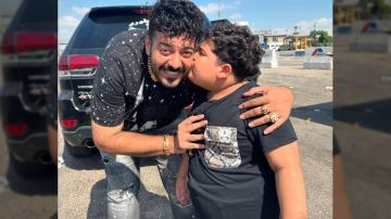 مستوى الوعي 5 فقط.. تفاصيل إصابة إسماعيل الليثي ونقله العناية المركزة بعد حادث سير مروع على طريق المنيا مستوى الوعي 5 فقط.. تفاصيل إصابة إسماعيل الليثي ونقله العناية المركزة بعد حادث سير مروع على طريق المنيا